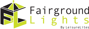 Fairground Lights